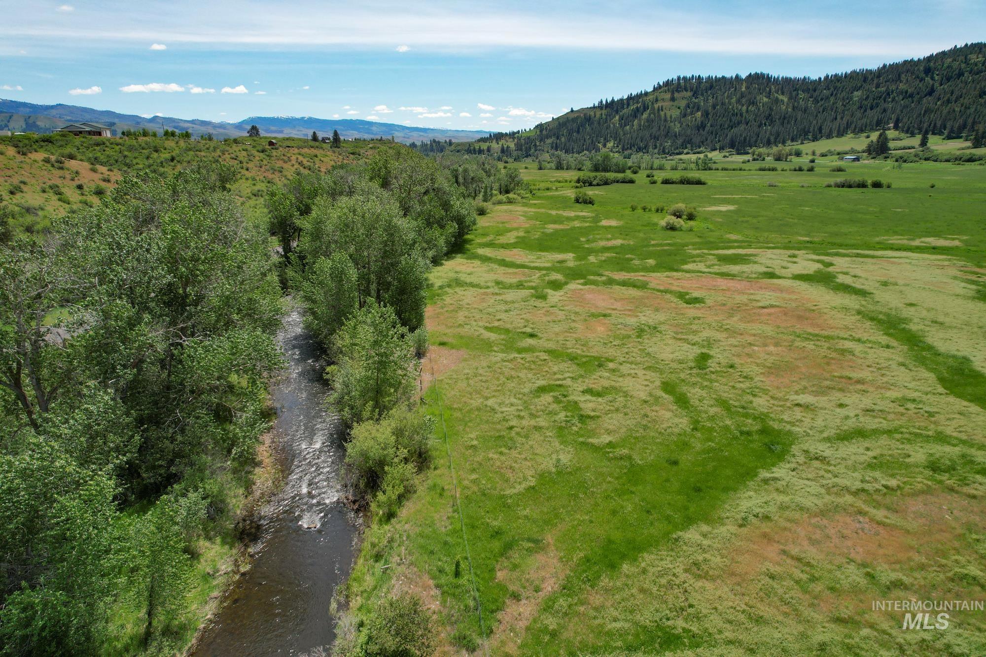 Tbd Council-cumprum Property Photo 19