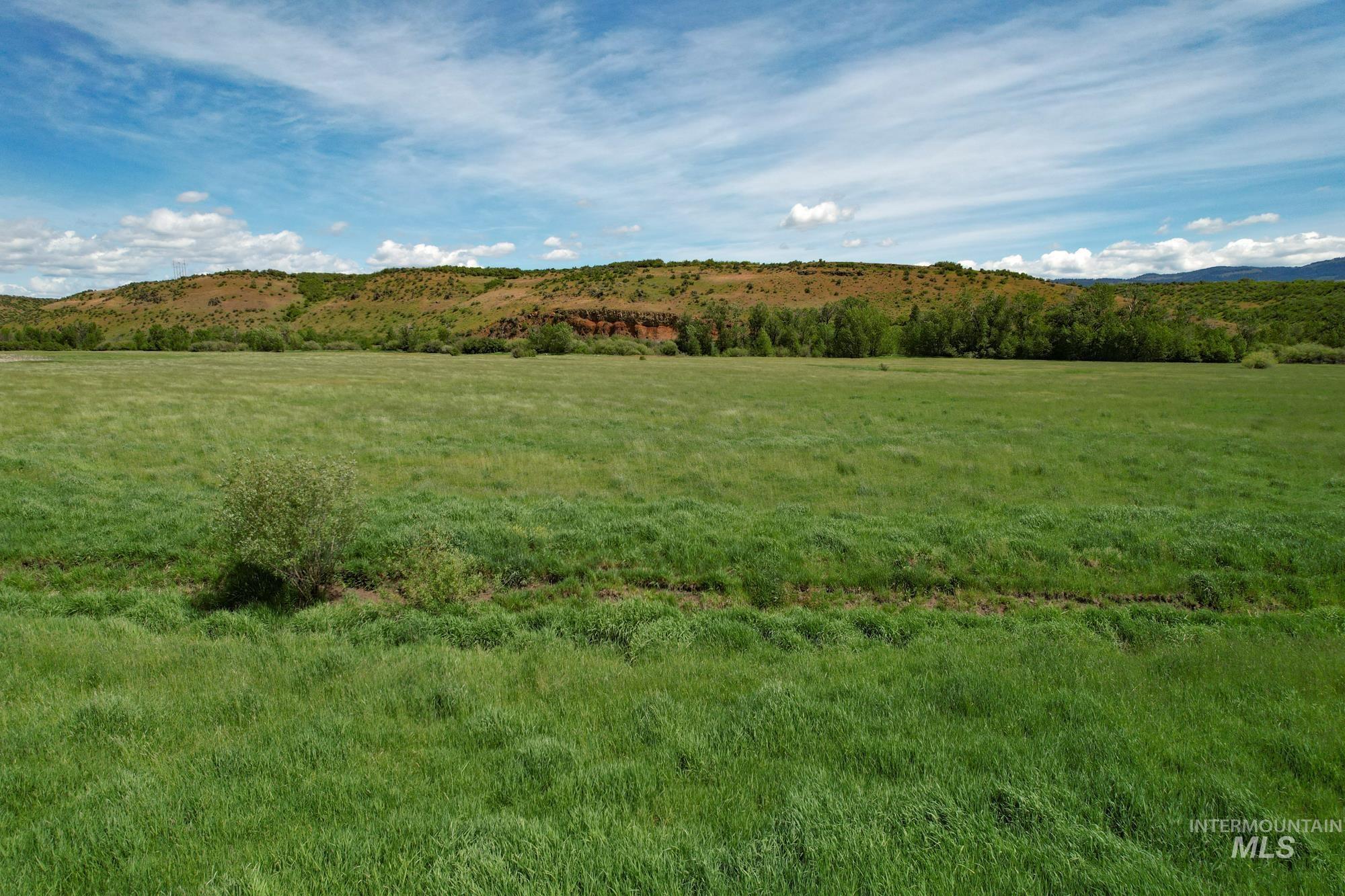 Tbd Council-cumprum Property Photo 20