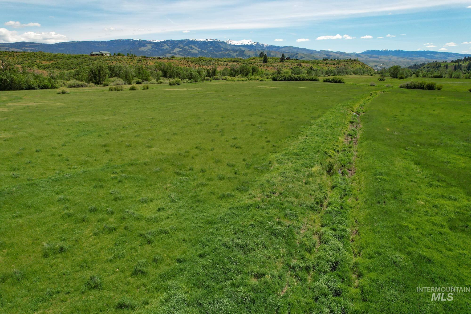 Tbd Council-cumprum Property Photo 21