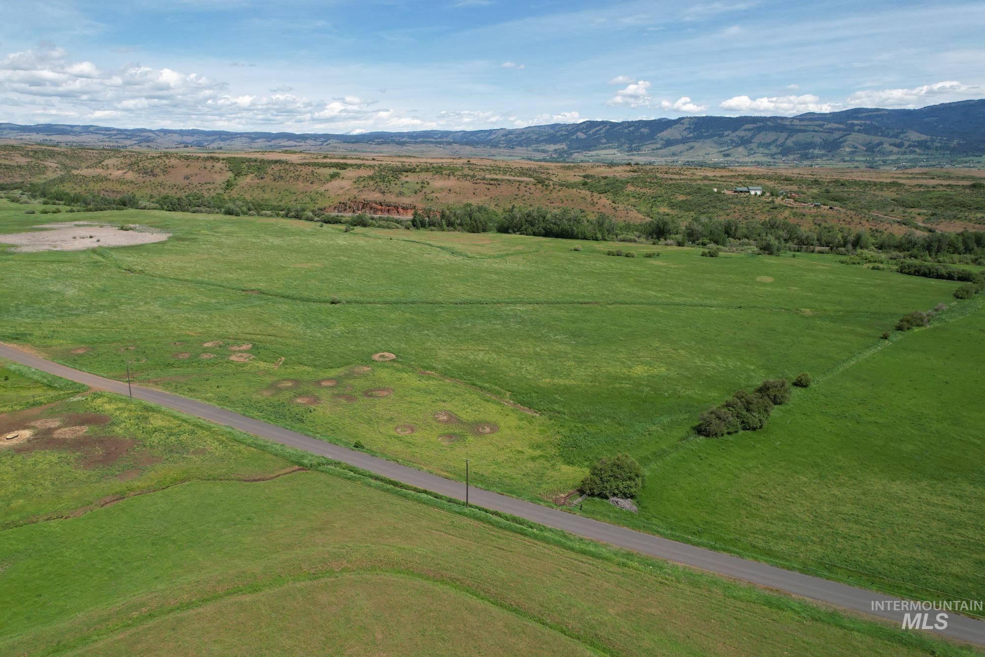 Tbd Council-cumprum Property Photo 22