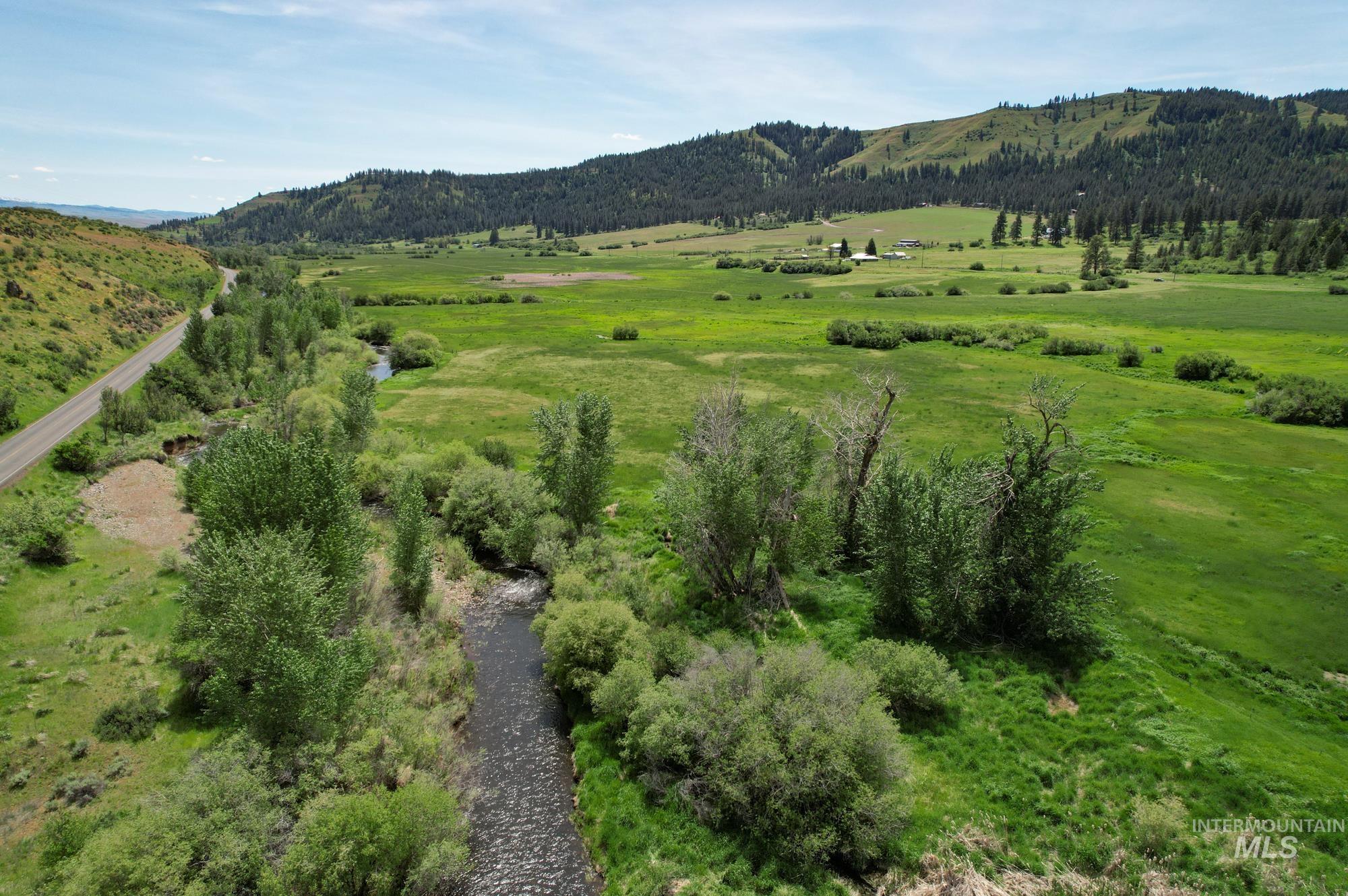 Tbd Council-cumprum Property Photo 23