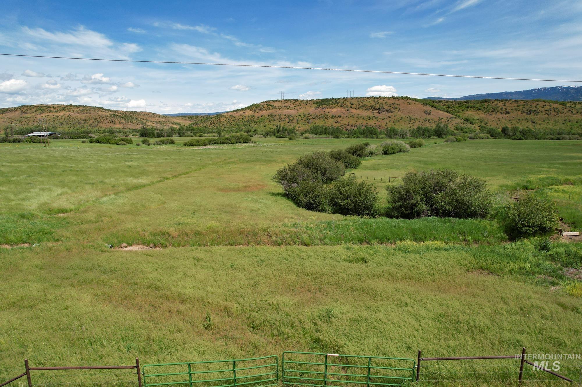 Tbd Council-cumprum Property Photo 24