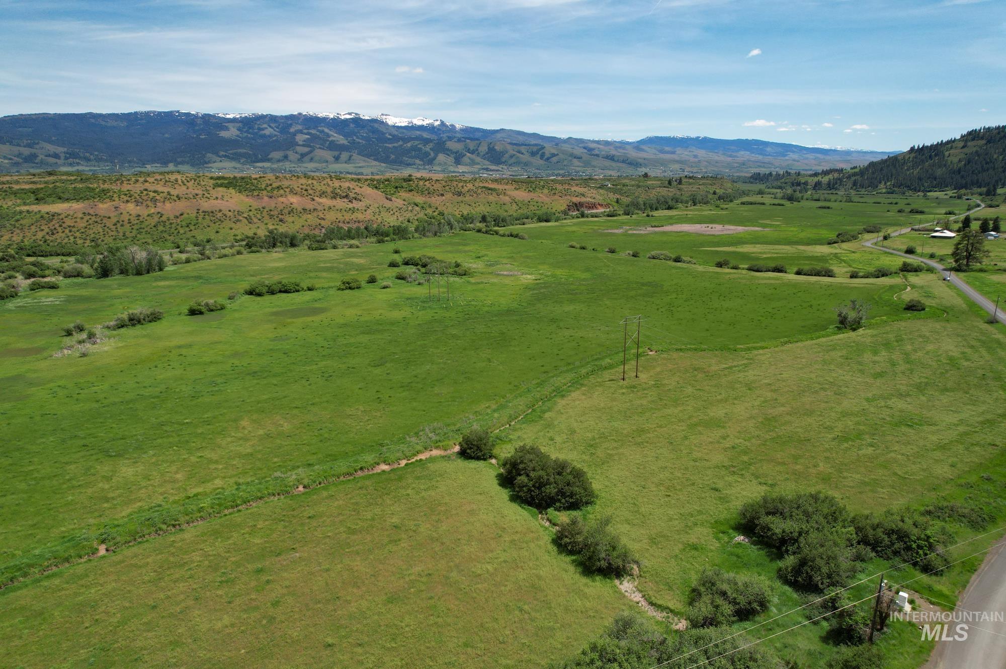 Tbd Council-cumprum Property Photo 25