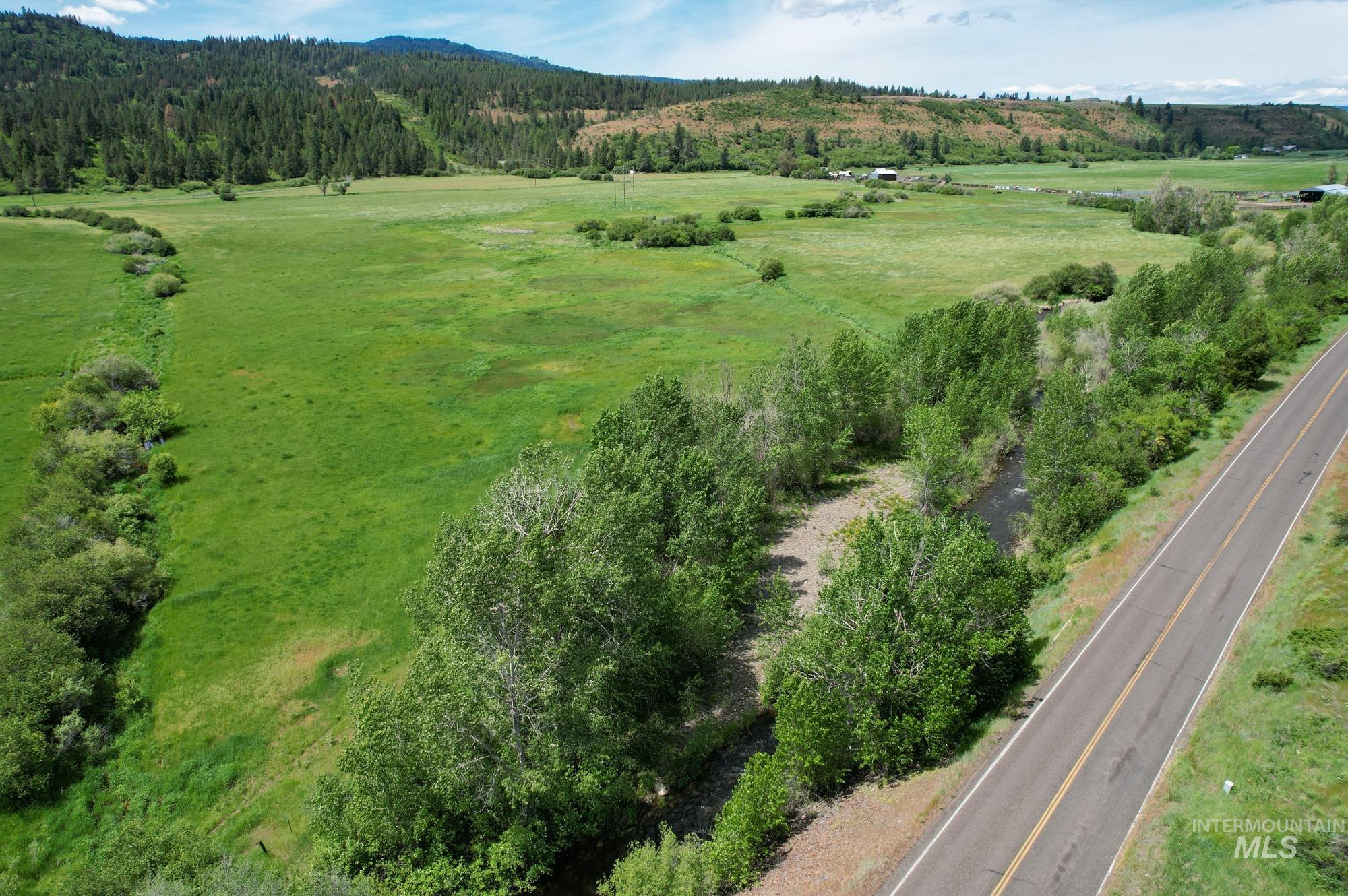 Tbd Council-cumprum Property Photo 26