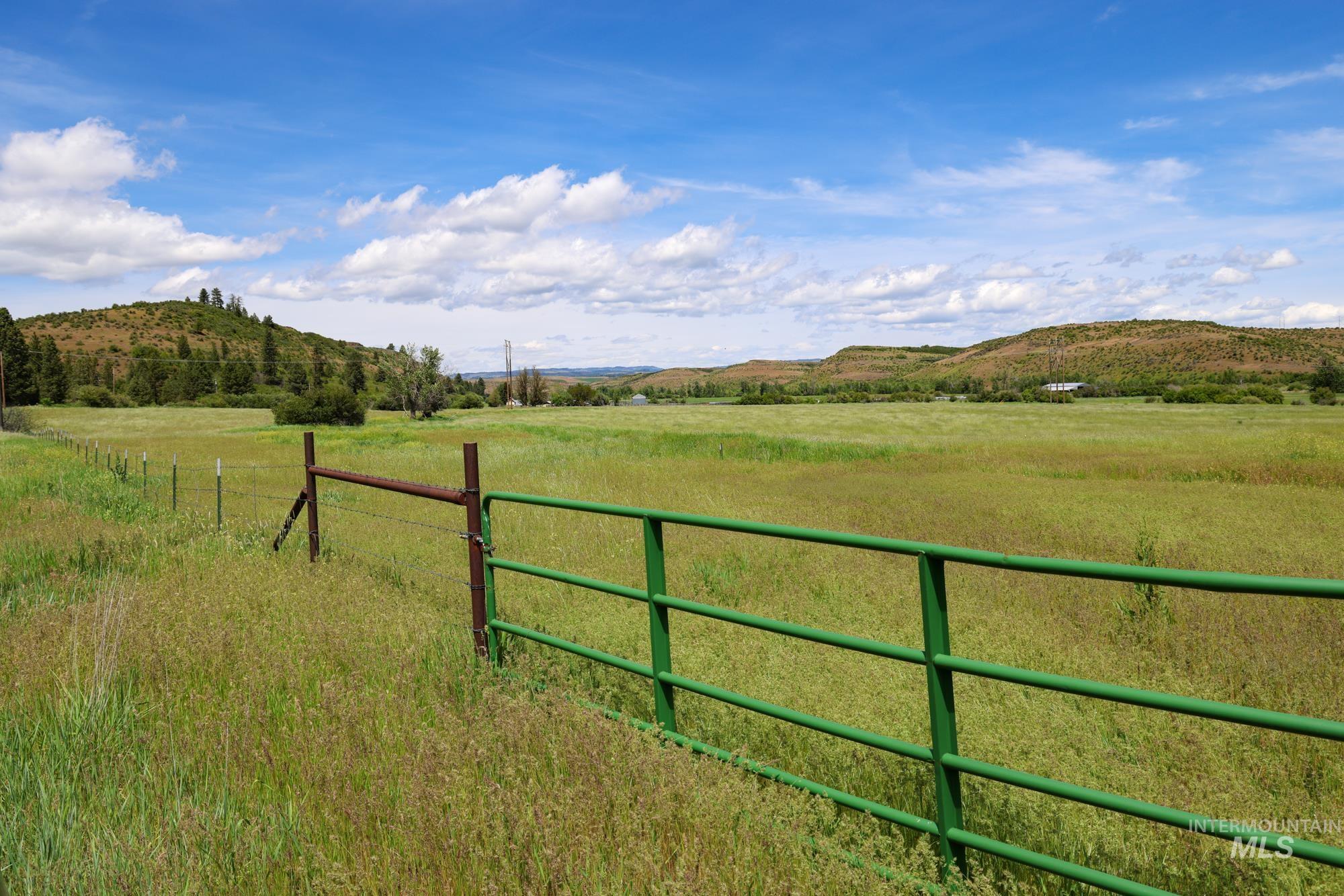 Tbd Council-cumprum Property Photo 27