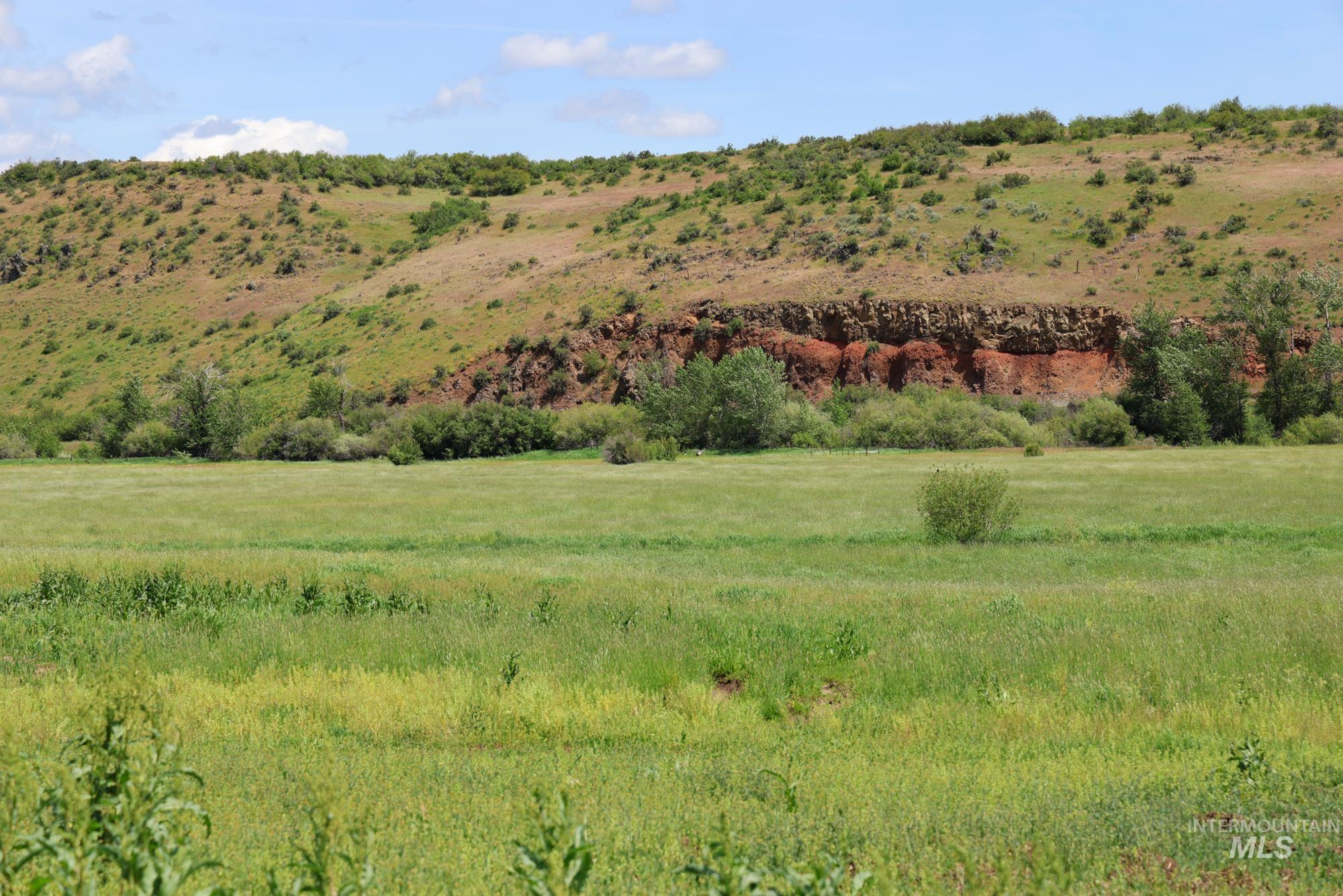 Tbd Council-cumprum Property Photo 28