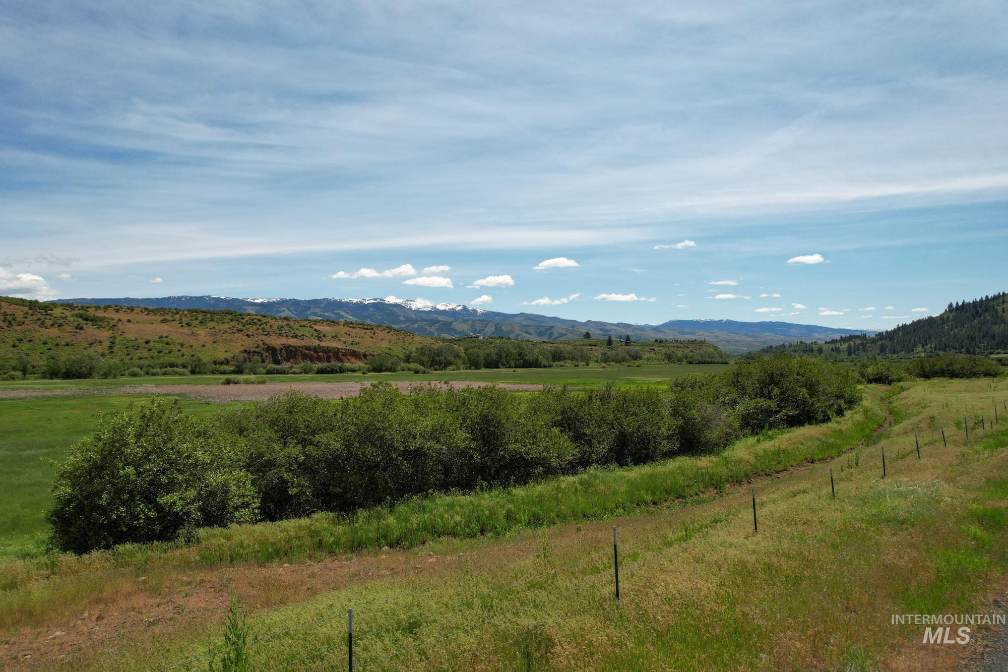 Tbd Council-cumprum Property Photo 29