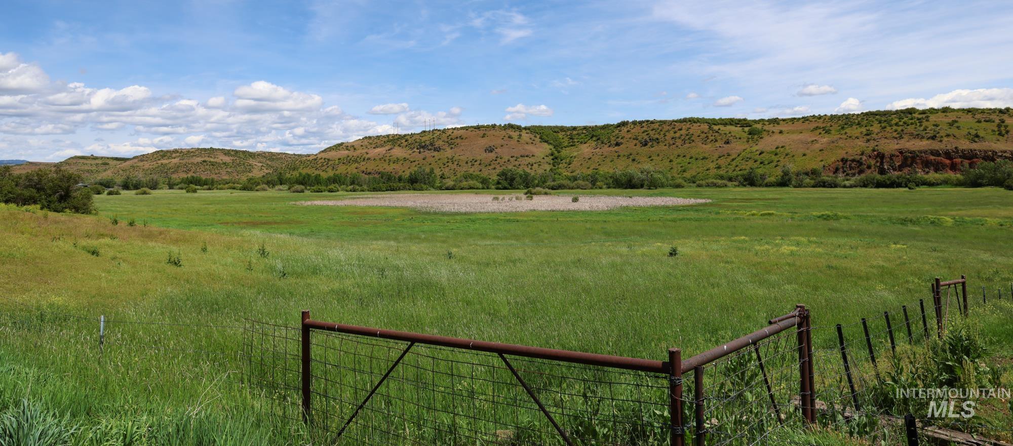 Tbd Council-cumprum Property Photo 30