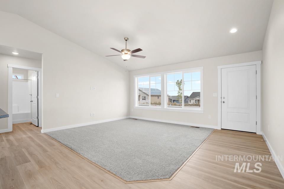 3030 Cypress Point Ave Property Photo 5