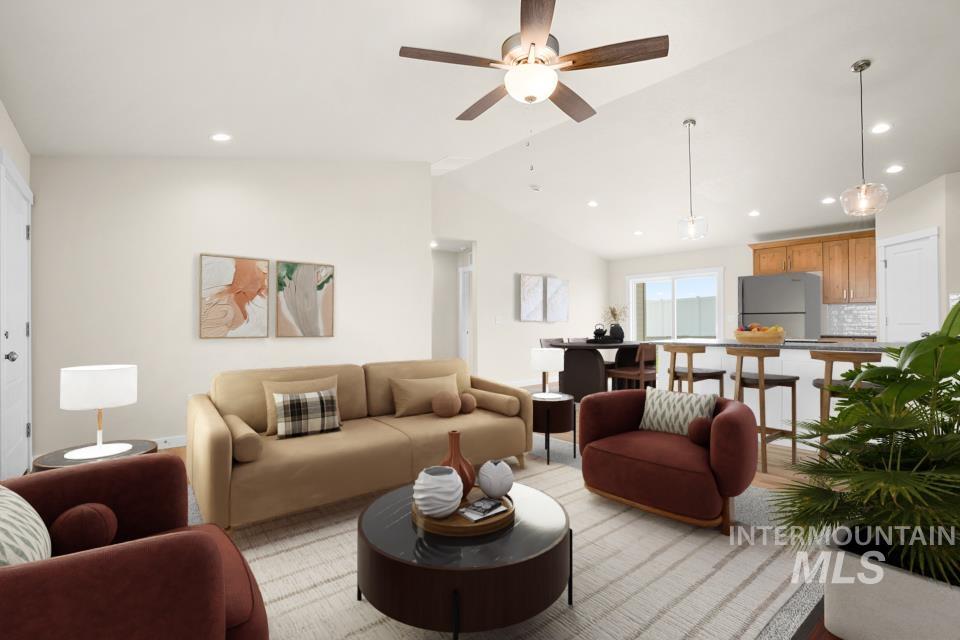 3030 Cypress Point Ave Property Photo 6