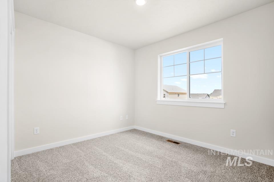 3030 Cypress Point Ave Property Photo 13