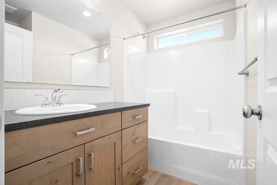 3030 Cypress Point Ave Property Photo 14
