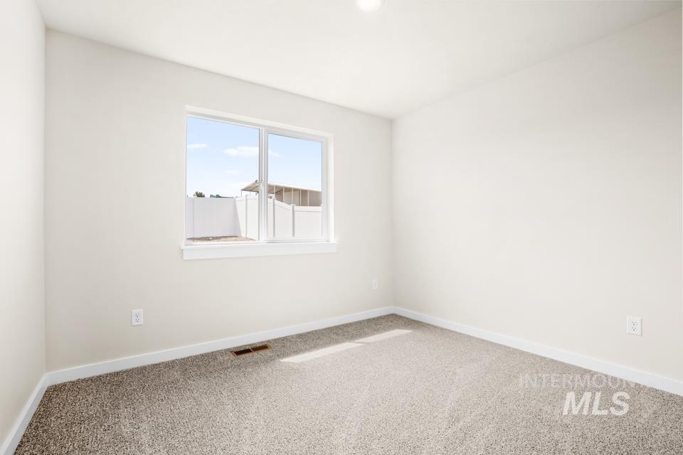 3030 Cypress Point Ave Property Photo 16