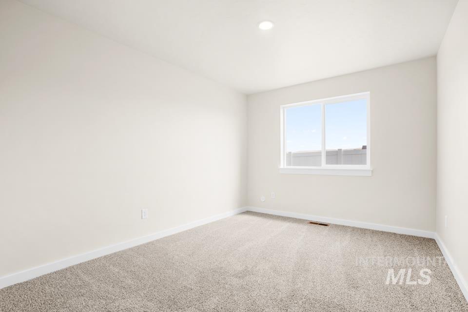3030 Cypress Point Ave Property Photo 19