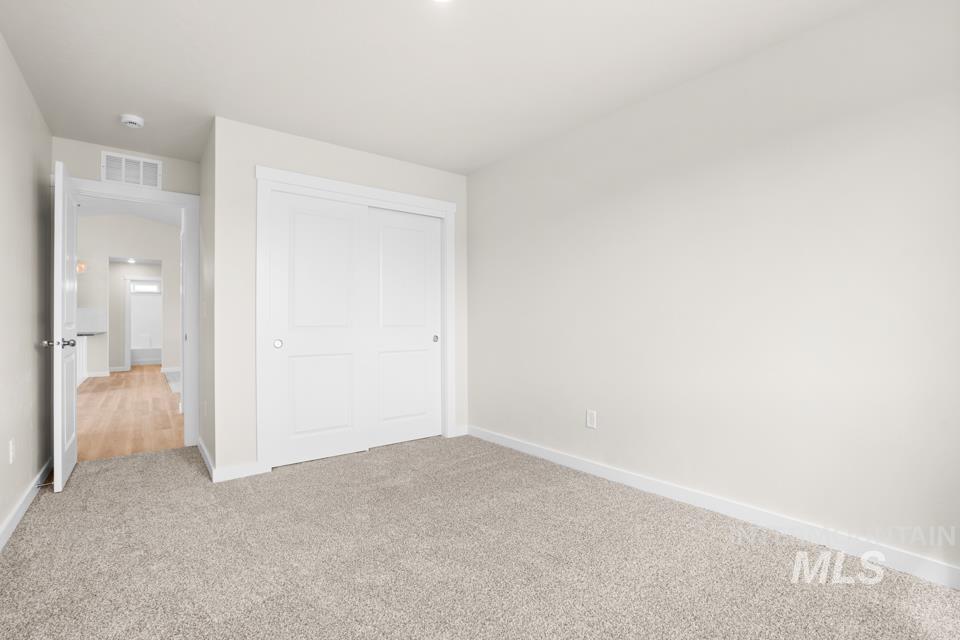 3030 Cypress Point Ave Property Photo 20