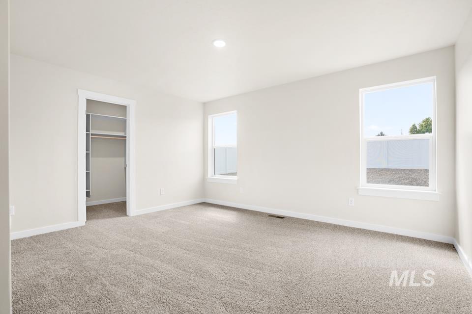3030 Cypress Point Ave Property Photo 22