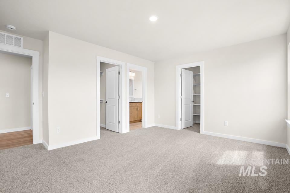 3030 Cypress Point Ave Property Photo 23