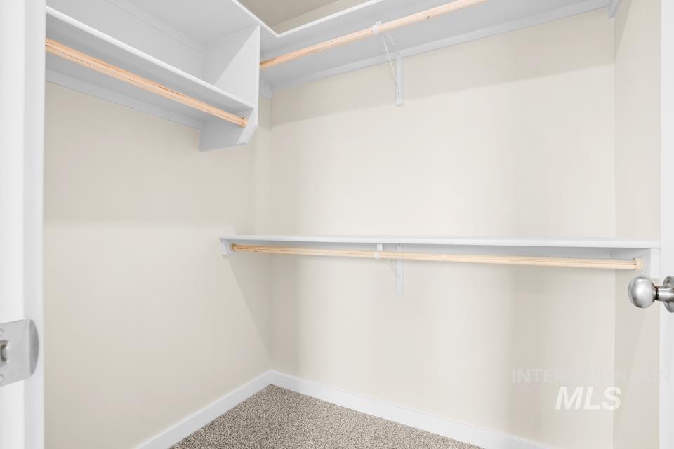 3030 Cypress Point Ave Property Photo 24