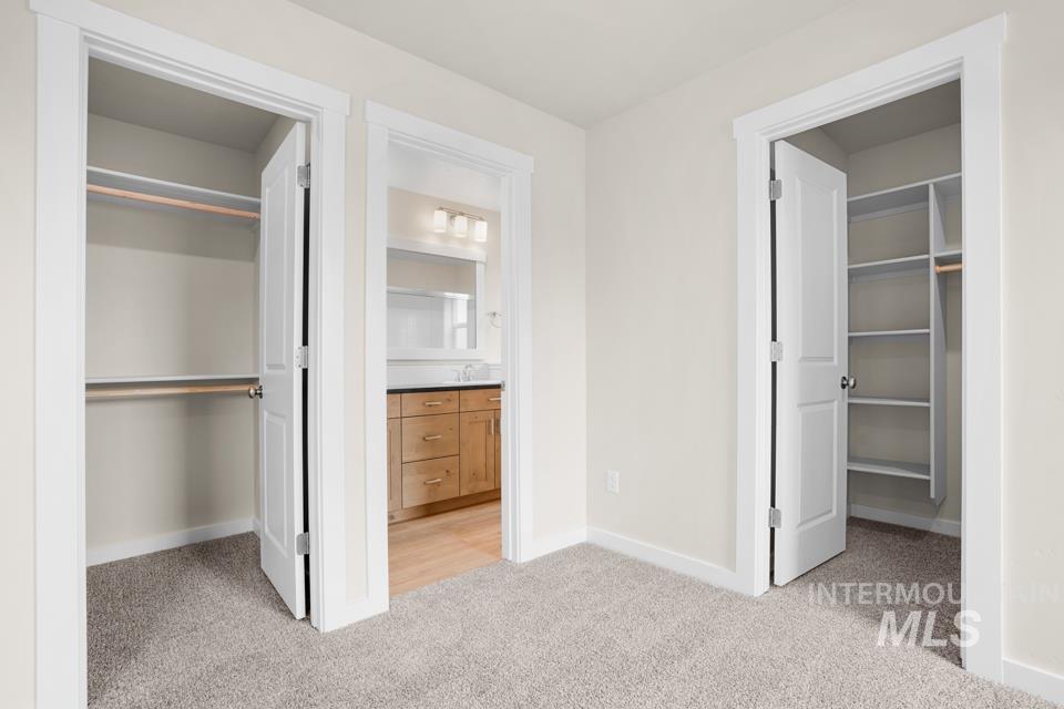 3030 Cypress Point Ave Property Photo 25