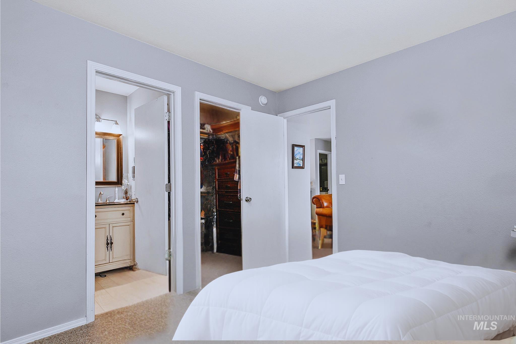 3919 W Garnet St Property Photo 12