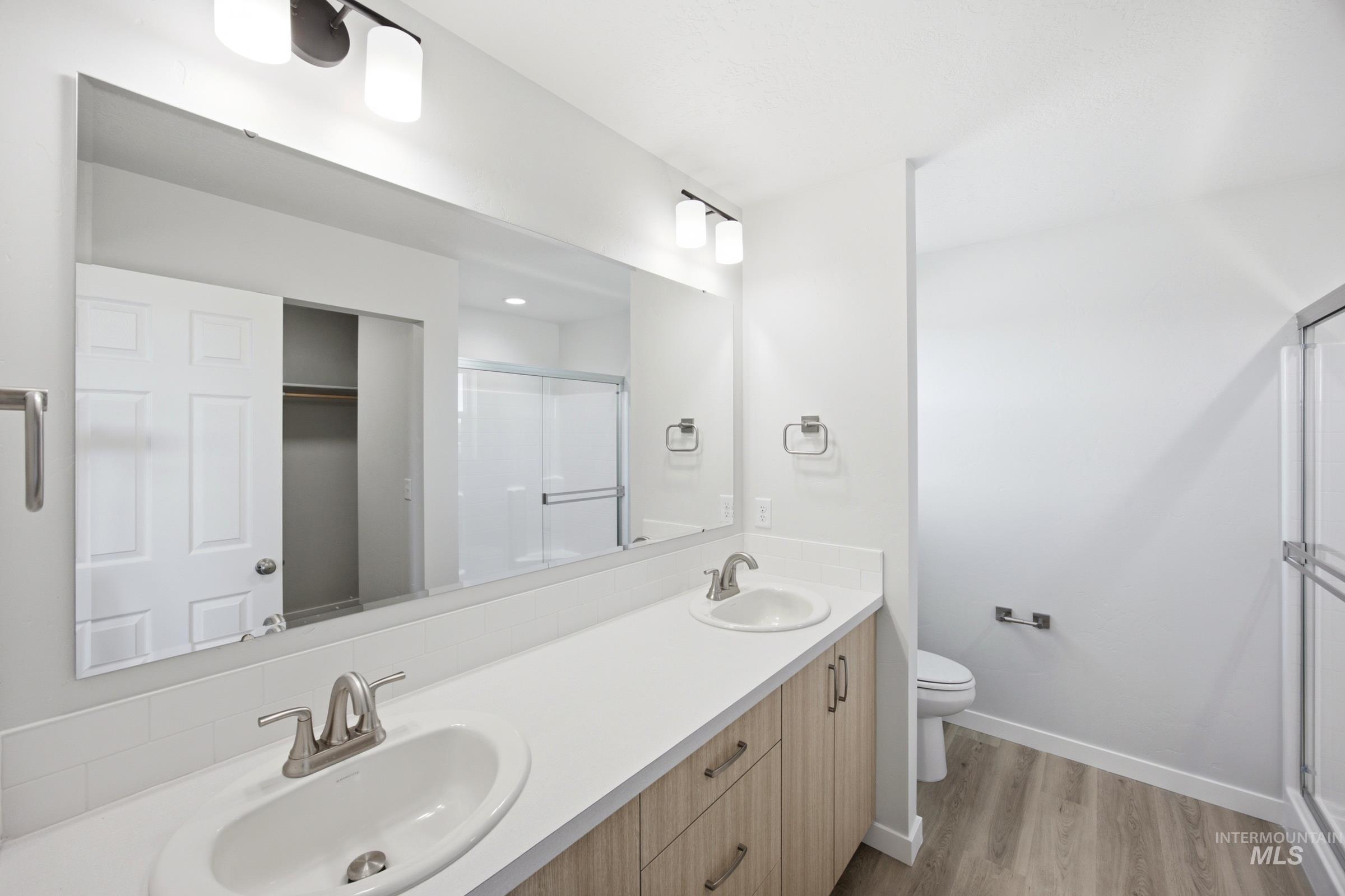 1595 Sunday River St Property Photo 14