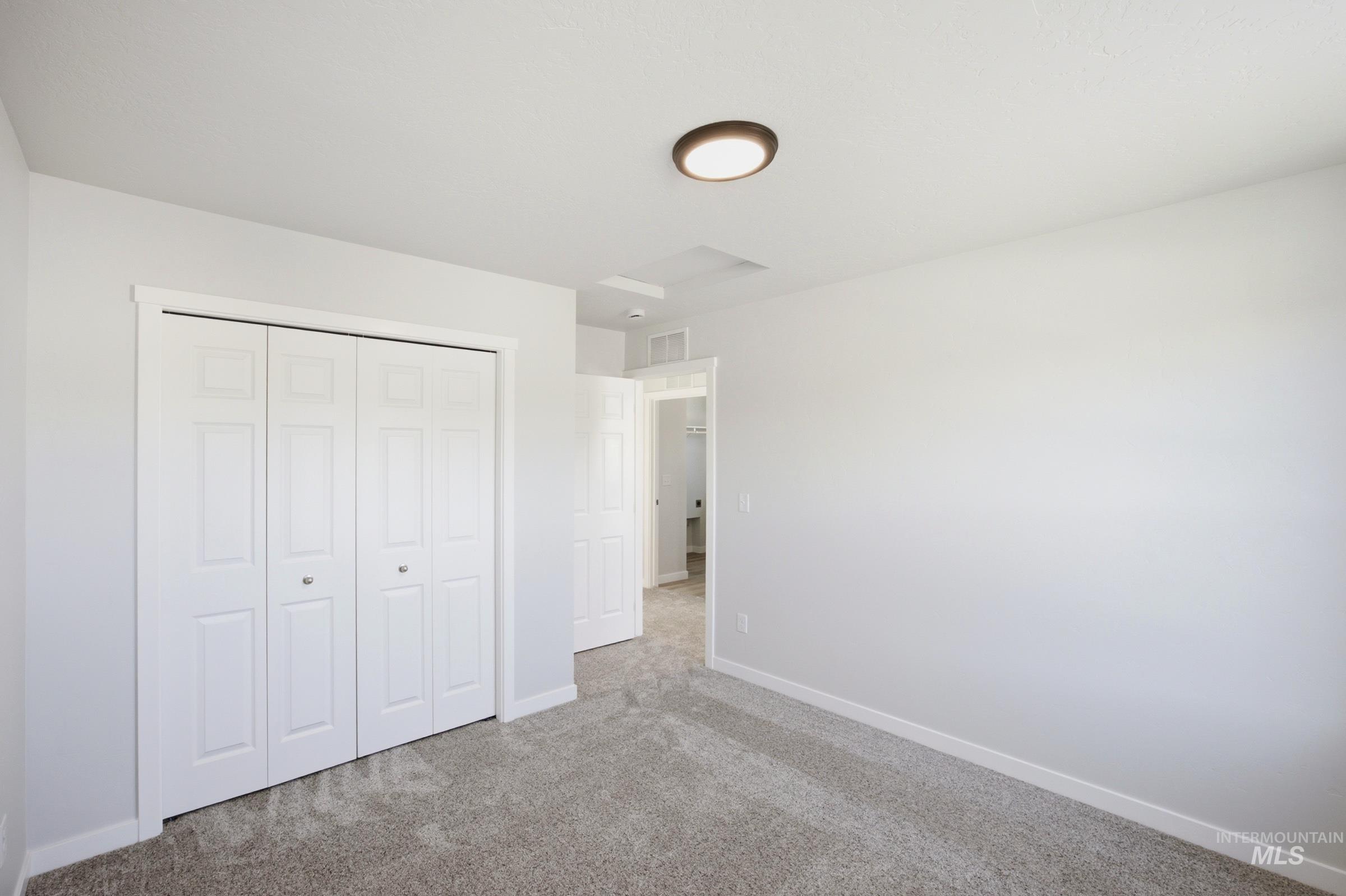 1595 Sunday River St Property Photo 18