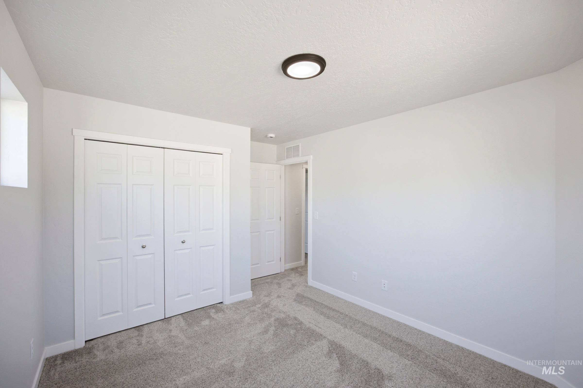 1595 Sunday River St Property Photo 21