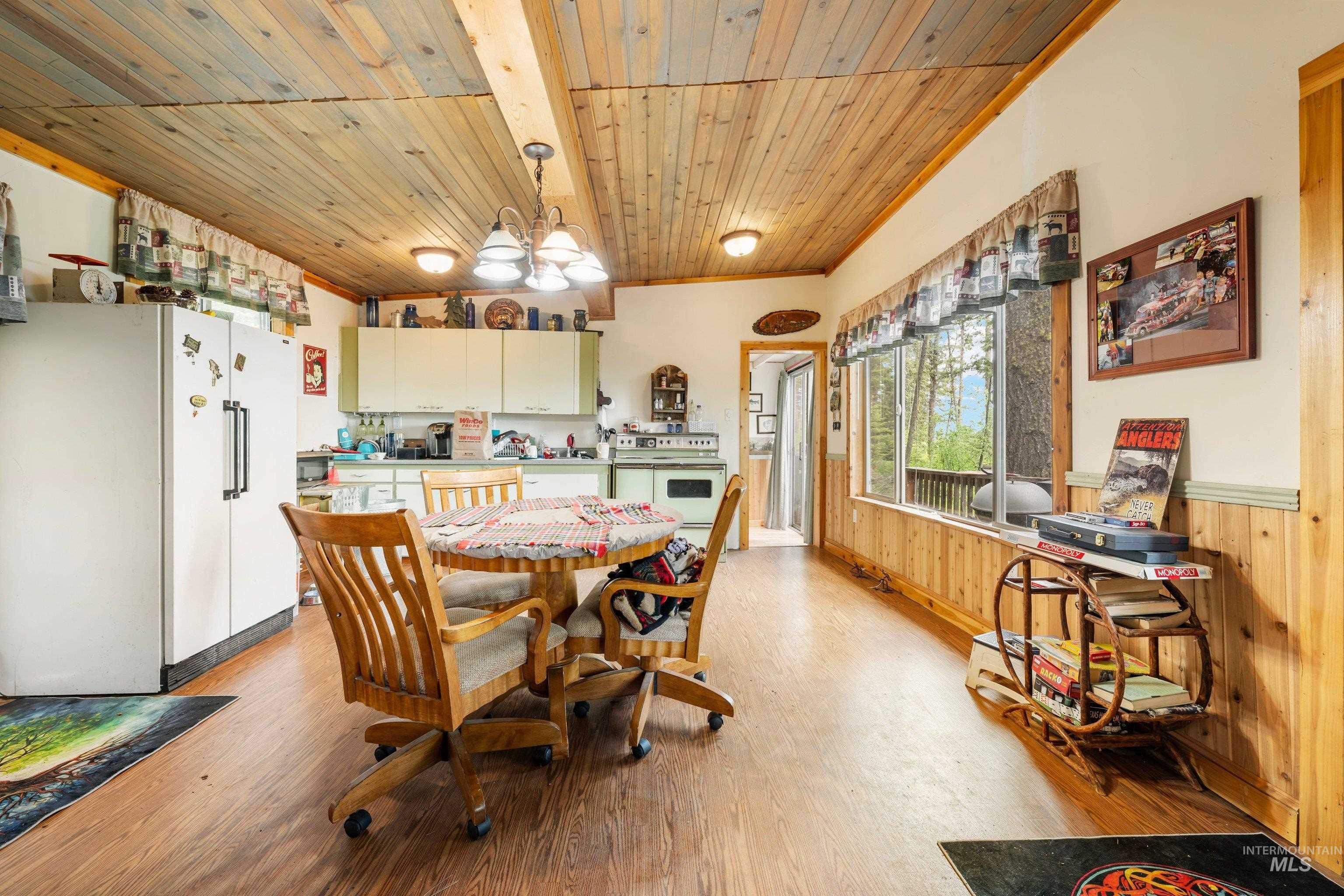24 Pats Lane Property Photo 9