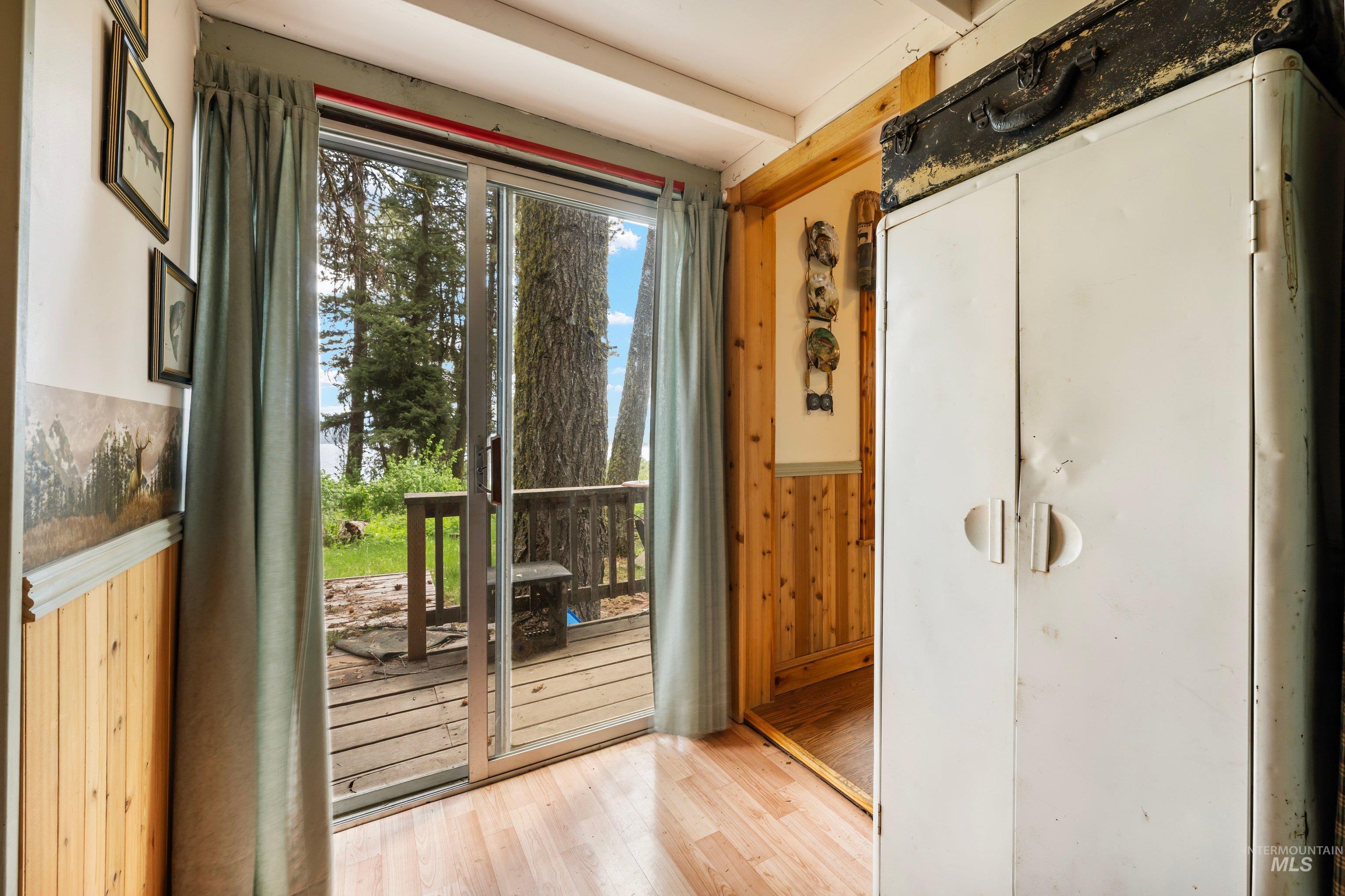 24 Pats Lane Property Photo 10