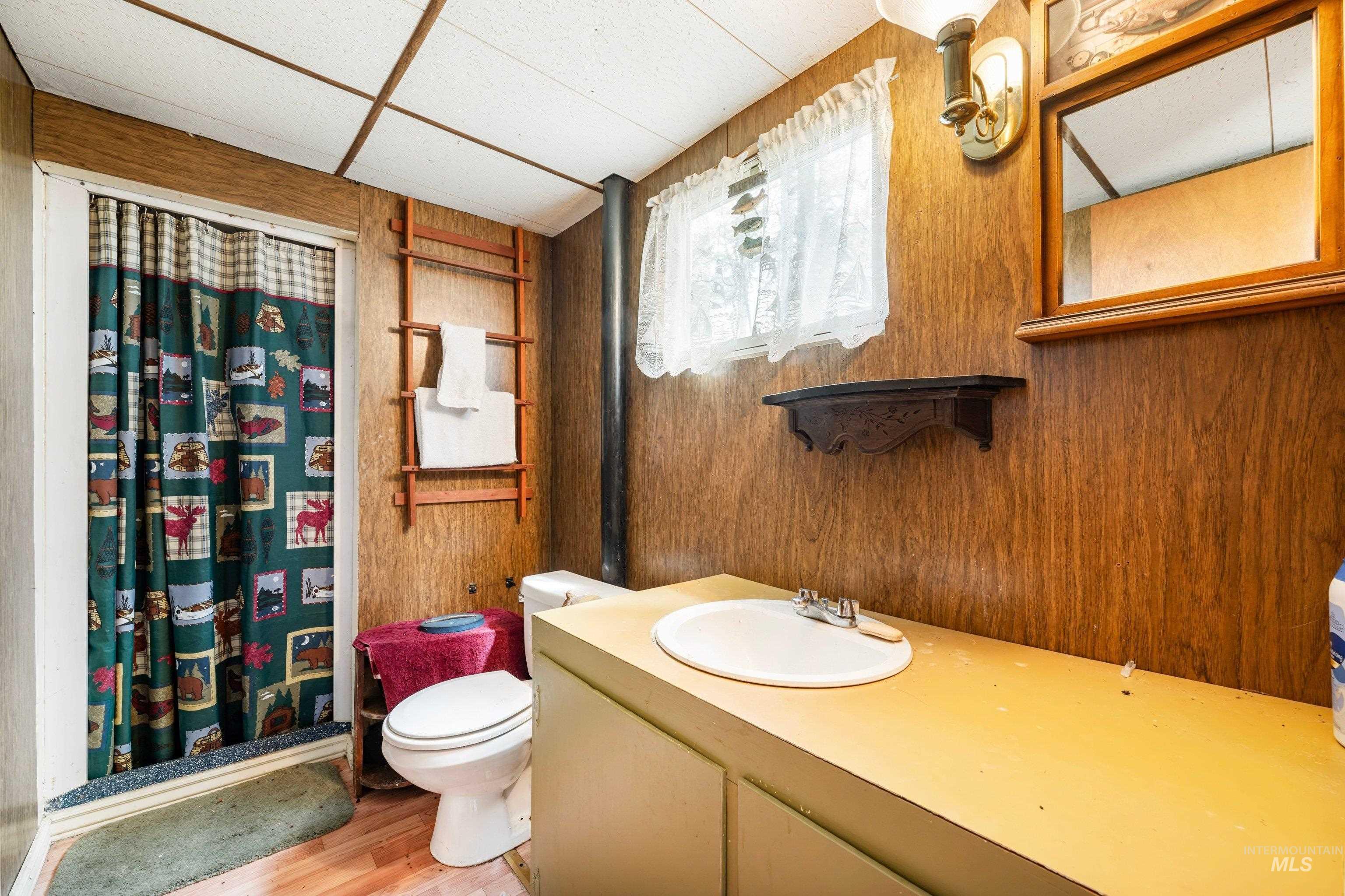 24 Pats Lane Property Photo 13