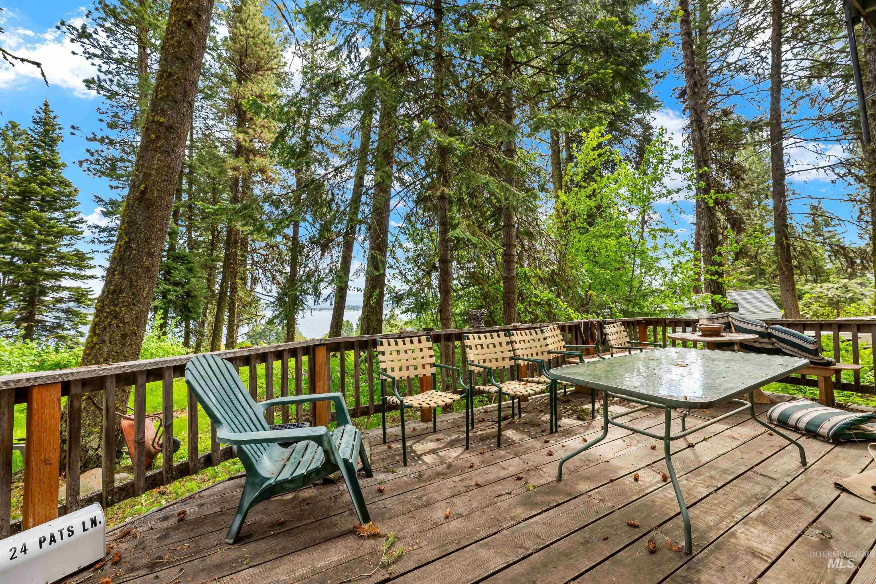 24 Pats Lane Property Photo 15
