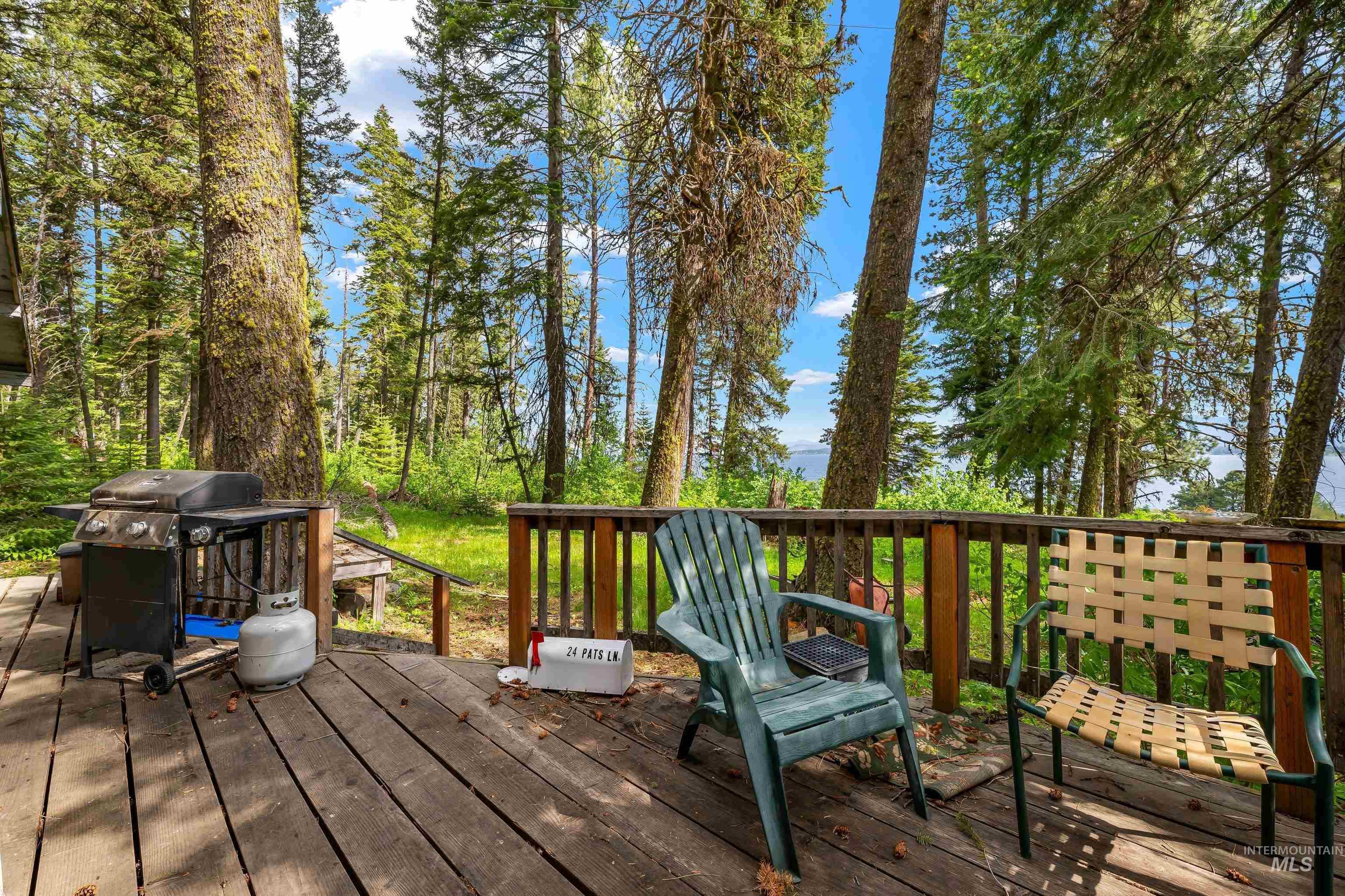 24 Pats Lane Property Photo 16