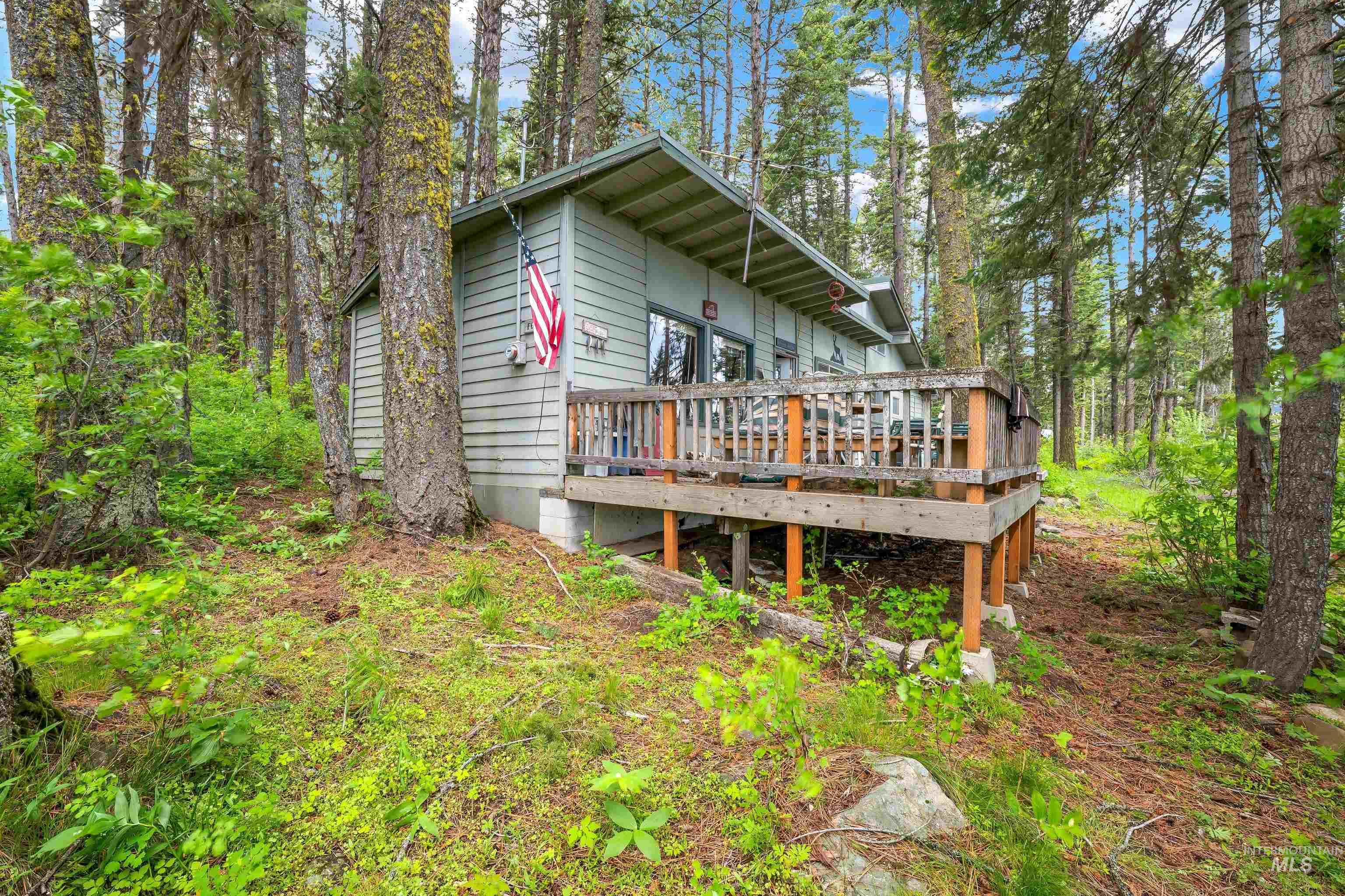 24 Pats Lane Property Photo 17