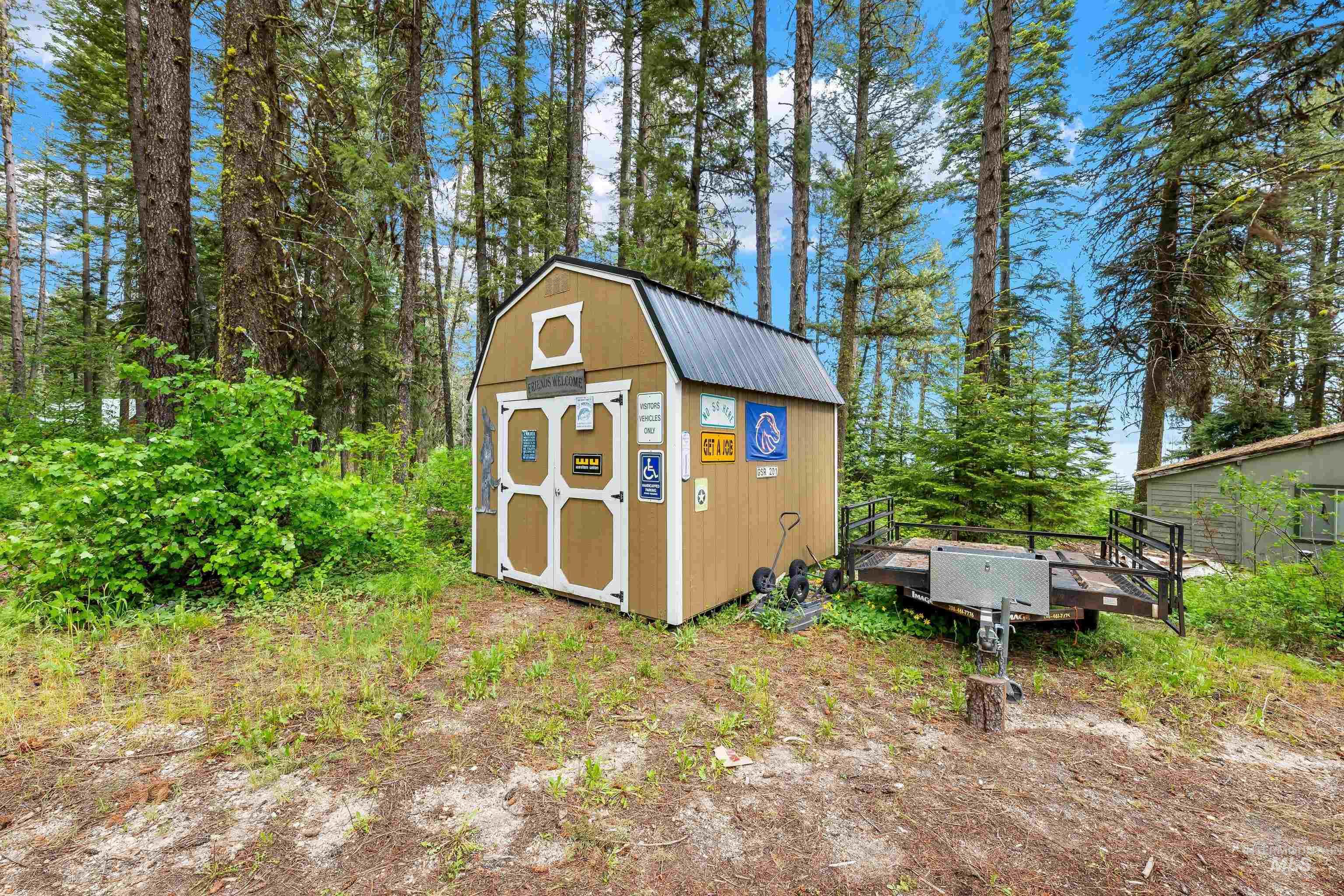 24 Pats Lane Property Photo 18