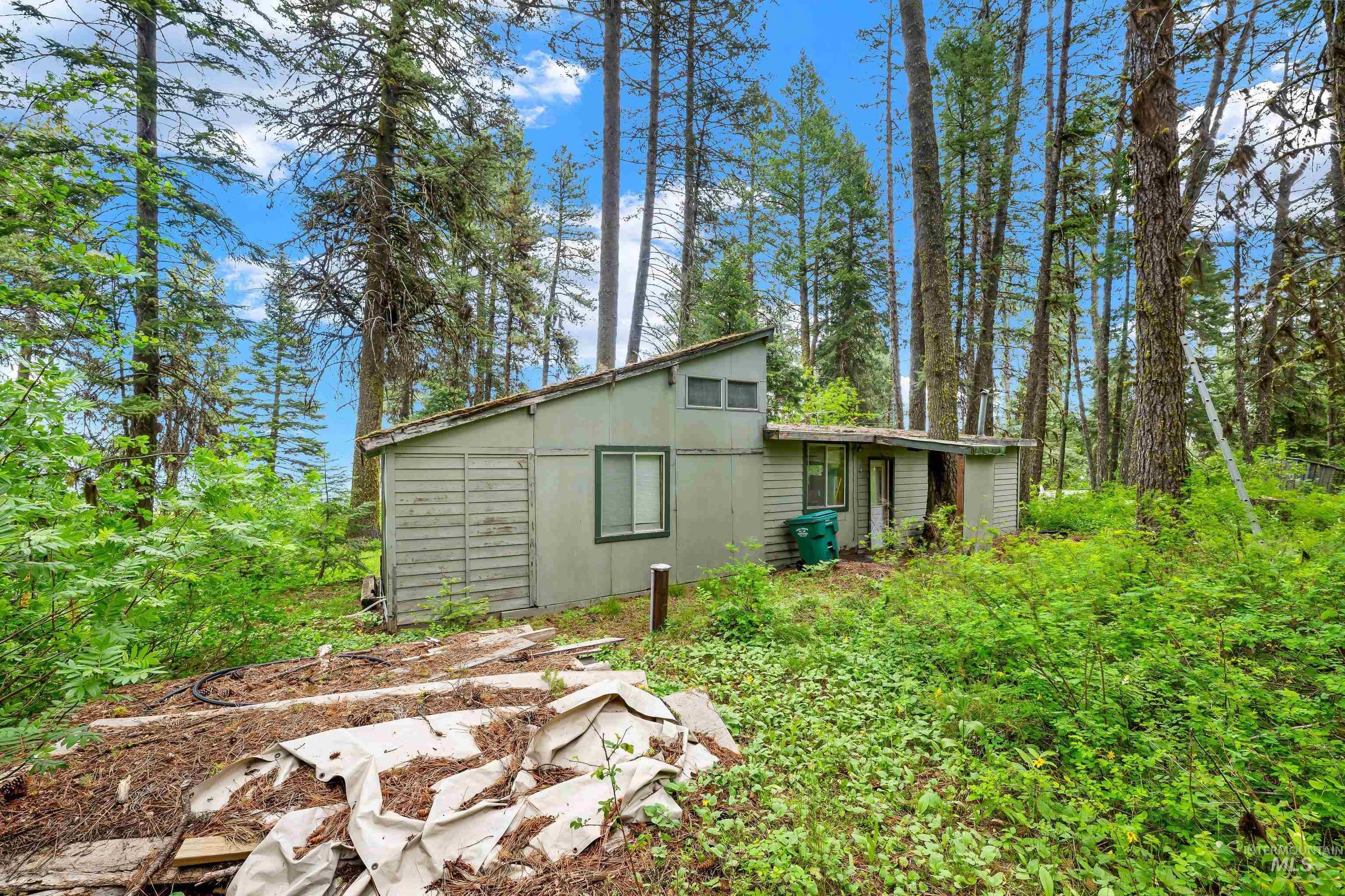 24 Pats Lane Property Photo 21