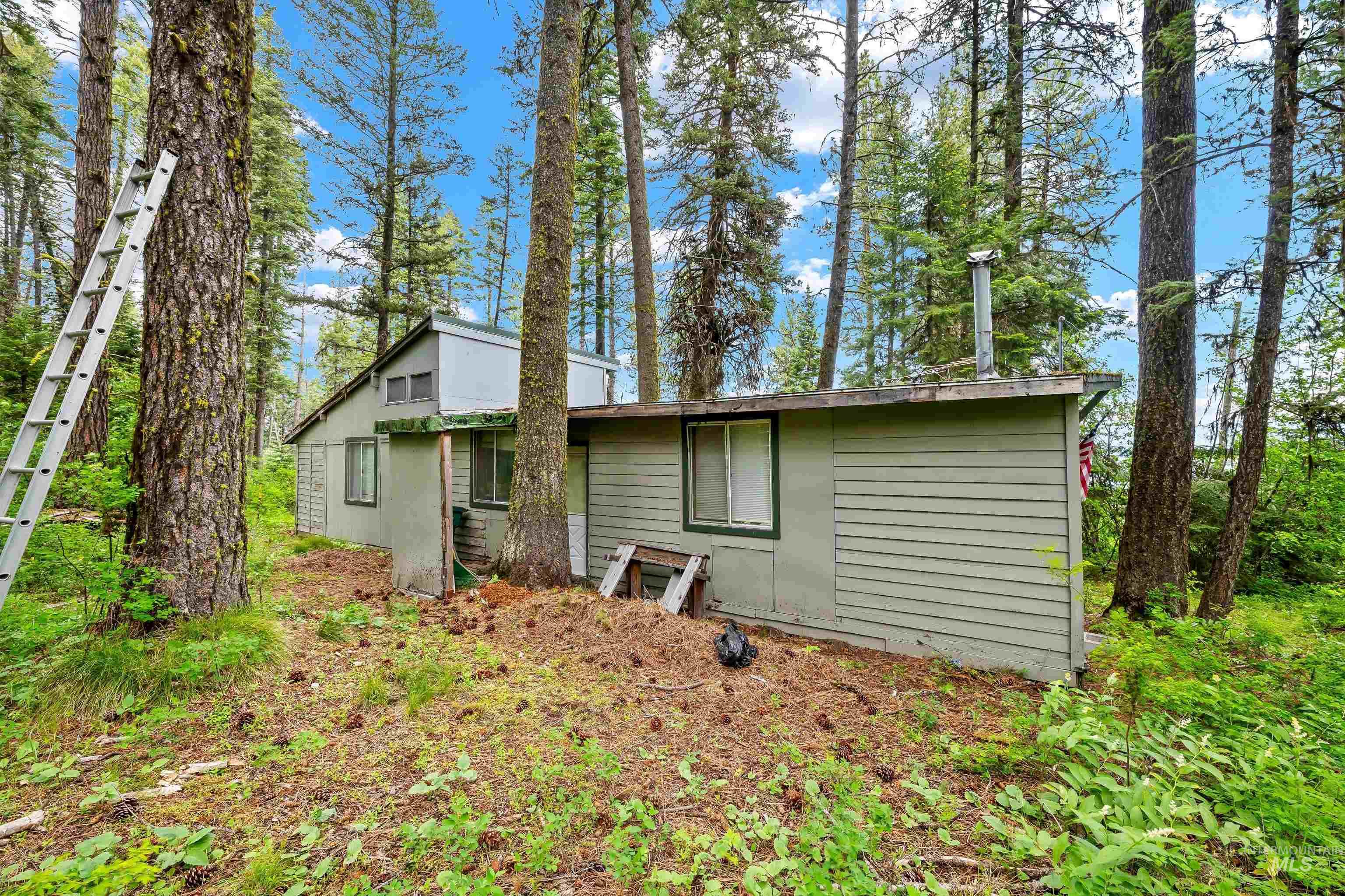 24 Pats Lane Property Photo 22