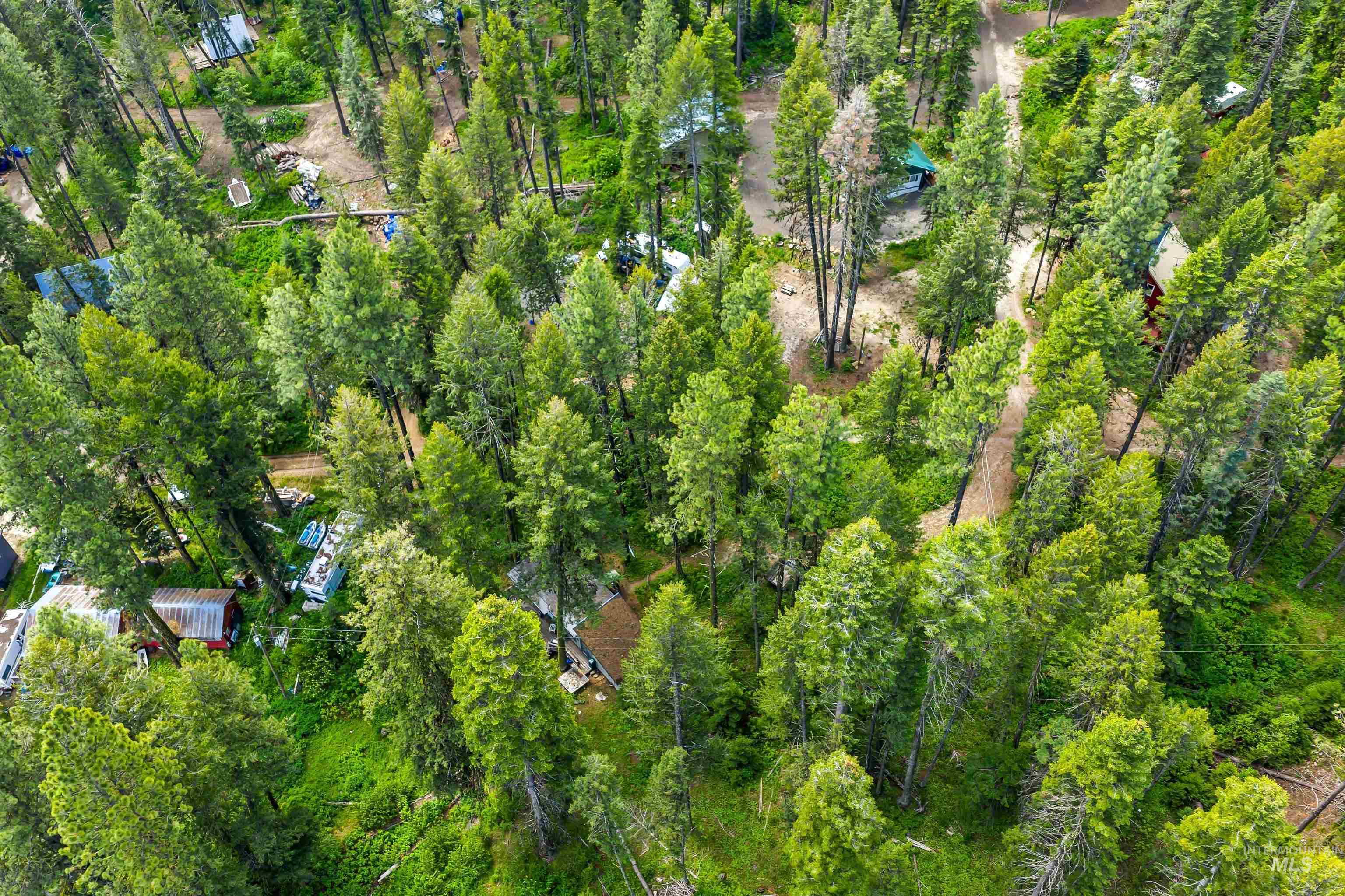 24 Pats Lane Property Photo 29