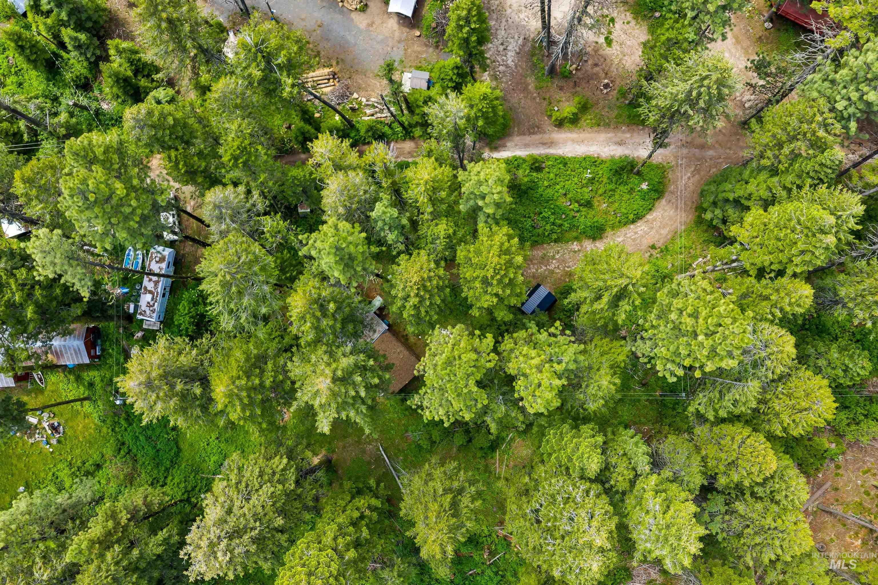24 Pats Lane Property Photo 30