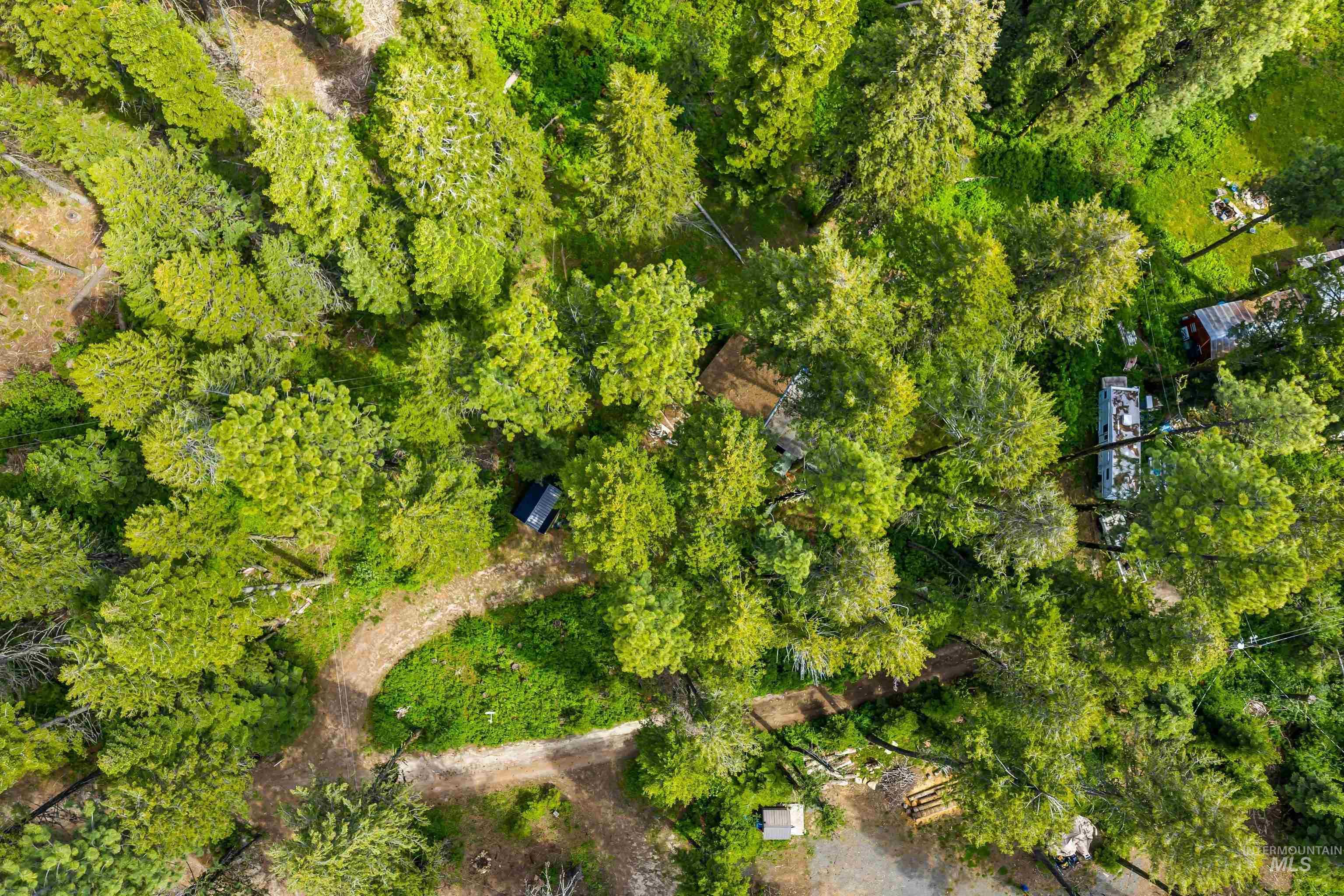 24 Pats Lane Property Photo 31