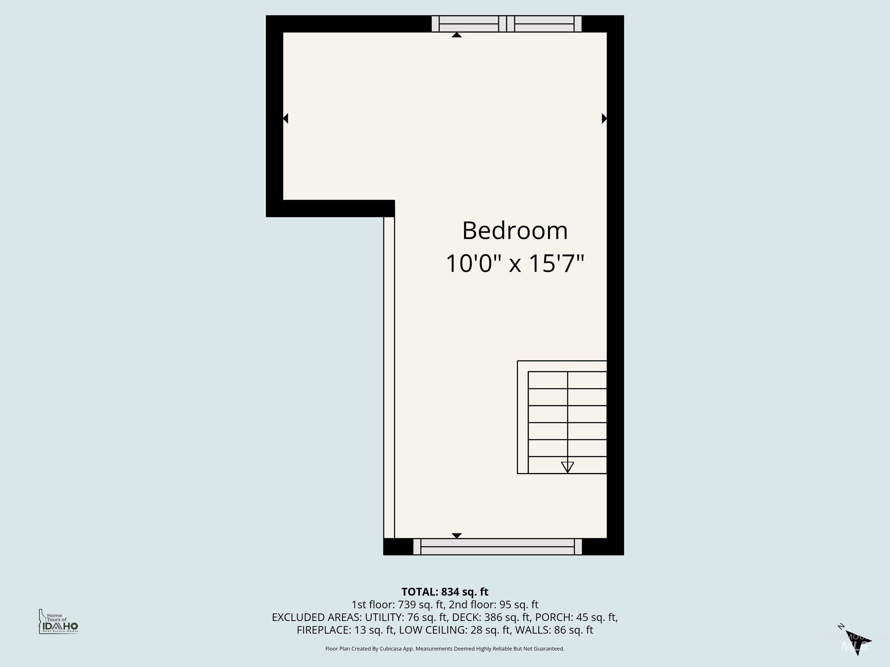 24 Pats Lane Property Photo 33