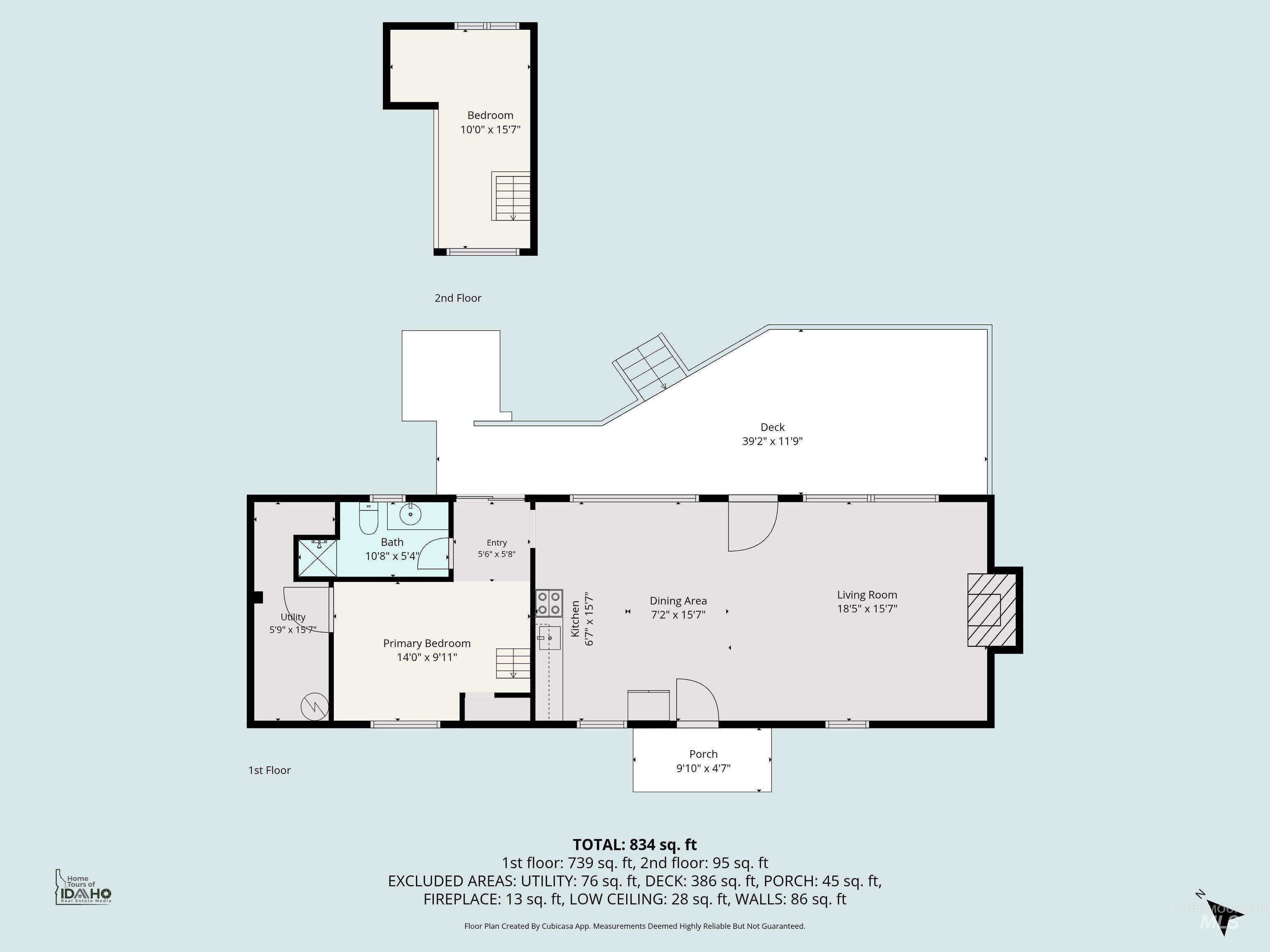 24 Pats Lane Property Photo 34