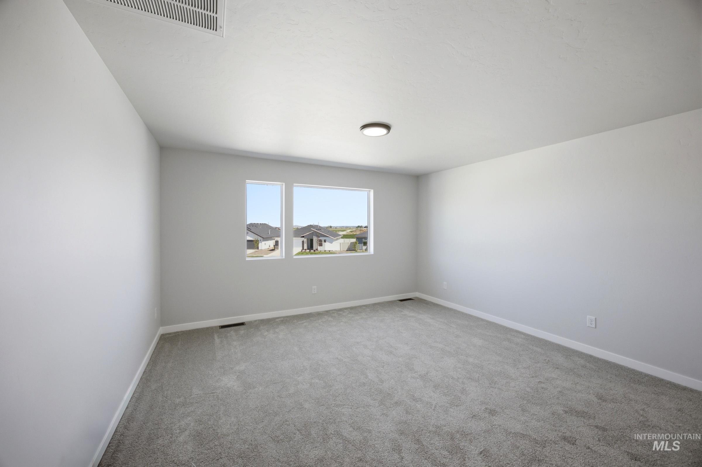 5275 E Phelps Lake Dr Property Photo 13