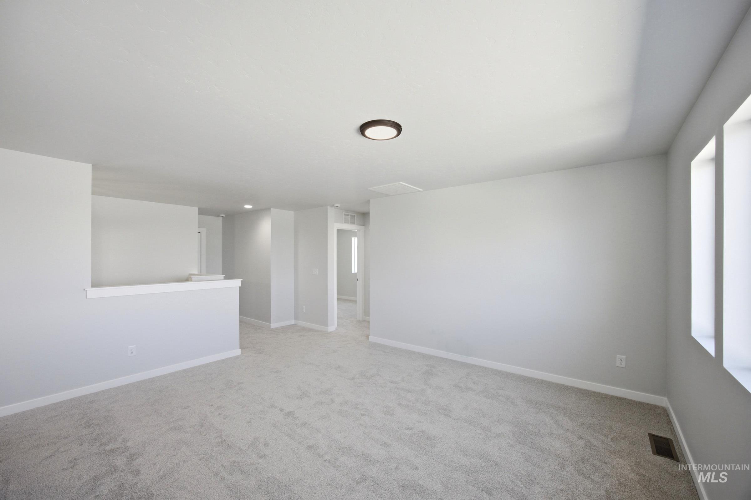 5275 E Phelps Lake Dr Property Photo 14