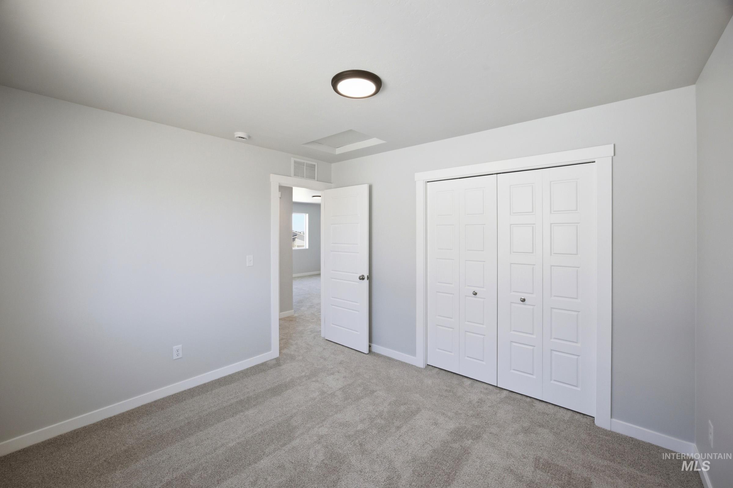 5275 E Phelps Lake Dr Property Photo 22