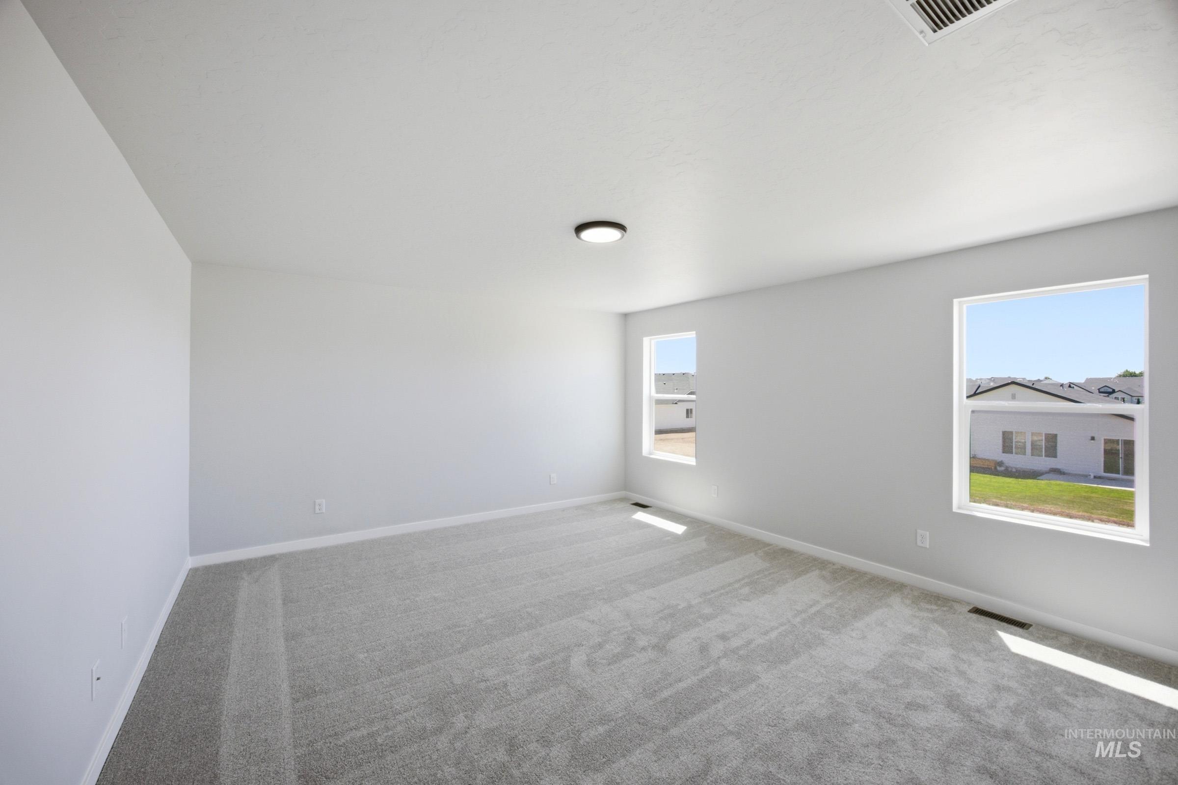 5275 E Phelps Lake Dr Property Photo 23