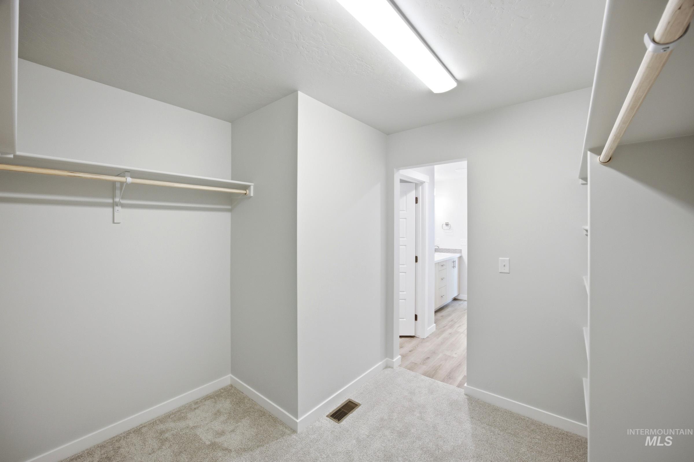 5275 E Phelps Lake Dr Property Photo 27