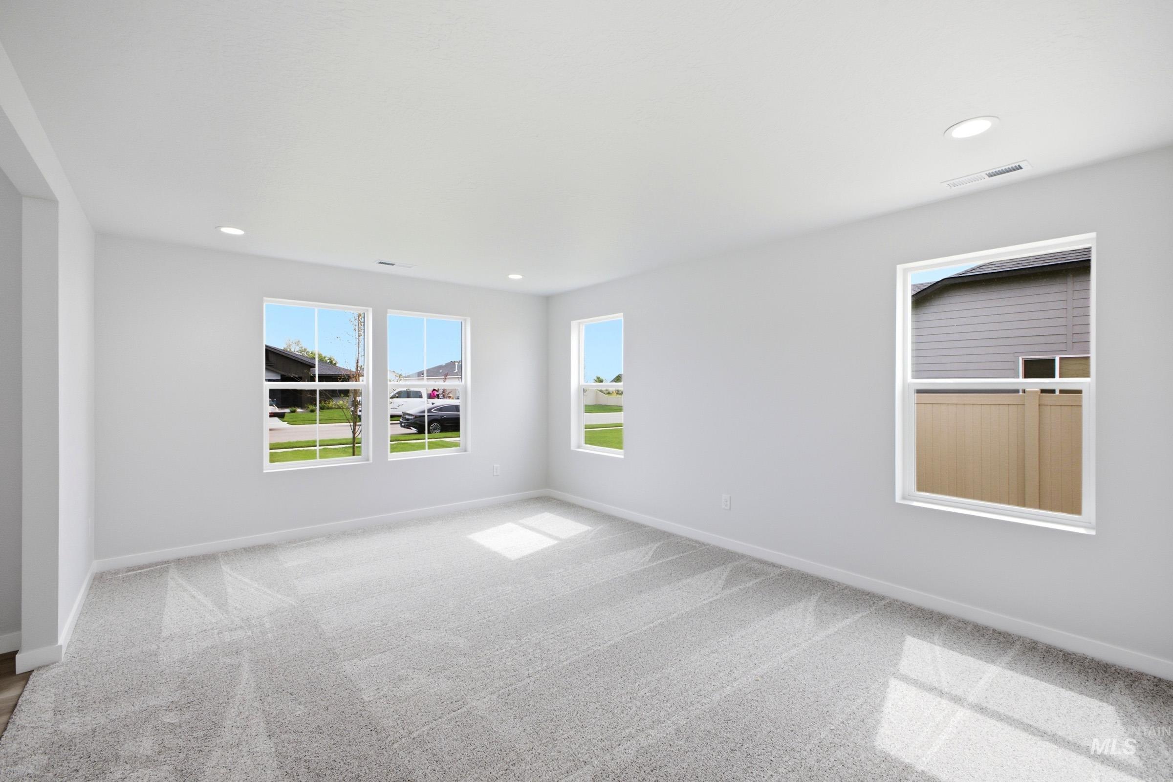 7091 E Marble Springs Dr Property Photo 7