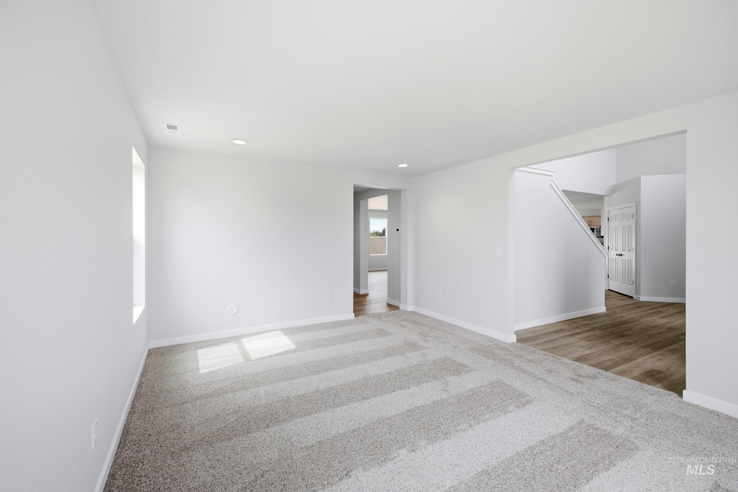 7091 E Marble Springs Dr Property Photo 8