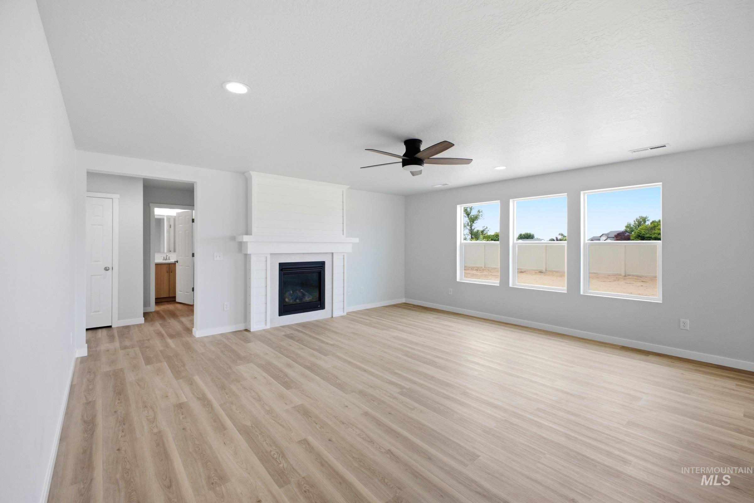 7091 E Marble Springs Dr Property Photo 9