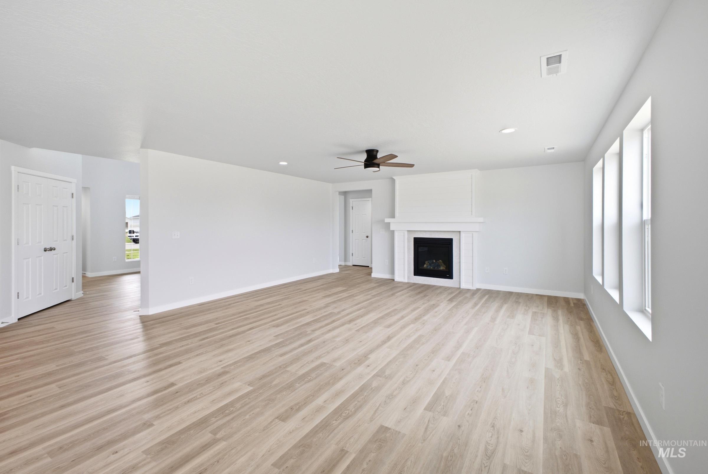 7091 E Marble Springs Dr Property Photo 10